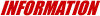 CtH[V