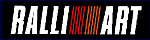 RALLIART