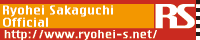 Ǖ ItBVTCg