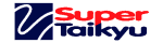 The Super-Taikyu Race