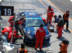 race-image