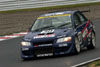[Raceshot]