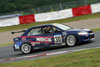 [Raceshot]