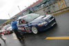 [Raceshot]