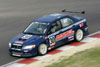 [Raceshot]