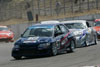 [Raceshot]