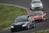 [Raceshot]
