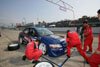 [Raceshot]