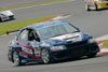 [Raceshot]