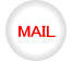 RS-OGAWA/MAIL